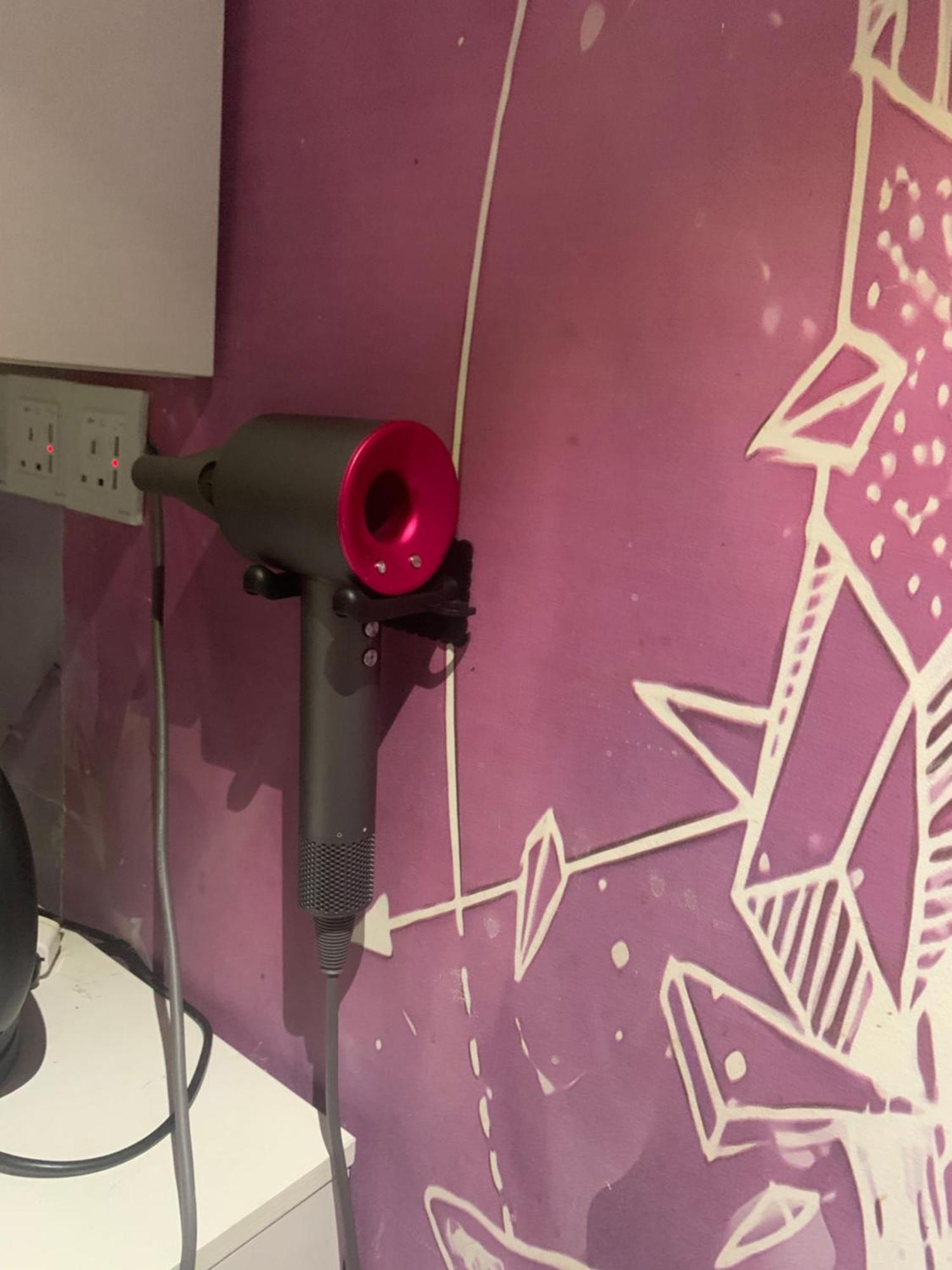 Sleep Cubee Hostel Hong Kong Esterno foto